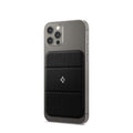 Magnetic Card Holder Mobile Phone Holder Card Holder Accessories – image 2
