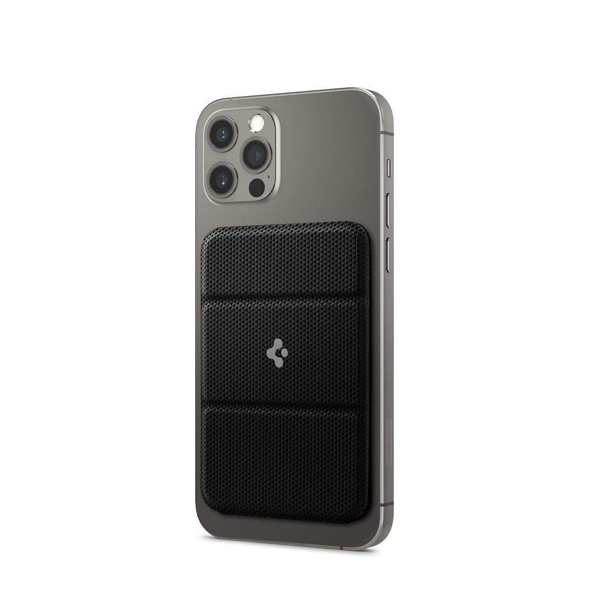 Magnetic Card Holder Mobile Phone Holder Card Holder Accessories – image 2