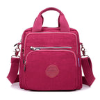 A One-Shoulder Cross-Body Bag For Ladies – image 12