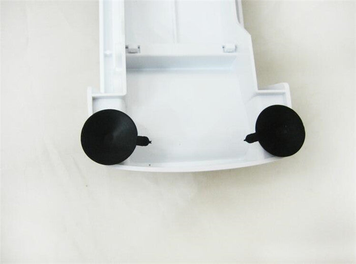 Stylish And Creative Kitchen Gadgets – image 4
