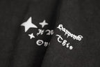 Printed Fashion Brand Fashion T-shirt Men – image 6