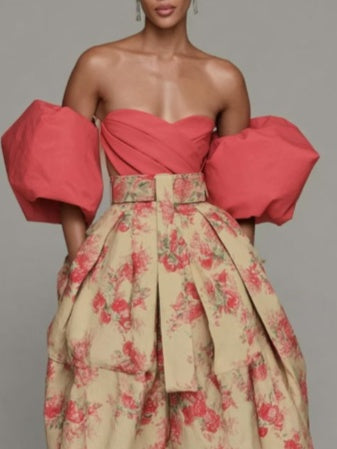 f0da661a27c2331e96c1b86db04e252b