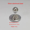 Aluminum Alloy Instrument Panel Accessories – image 5