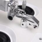 Standard Edition Universal Remote Control Mobile Phone Holder IPAD Tablet UAV Accessories – image 3
