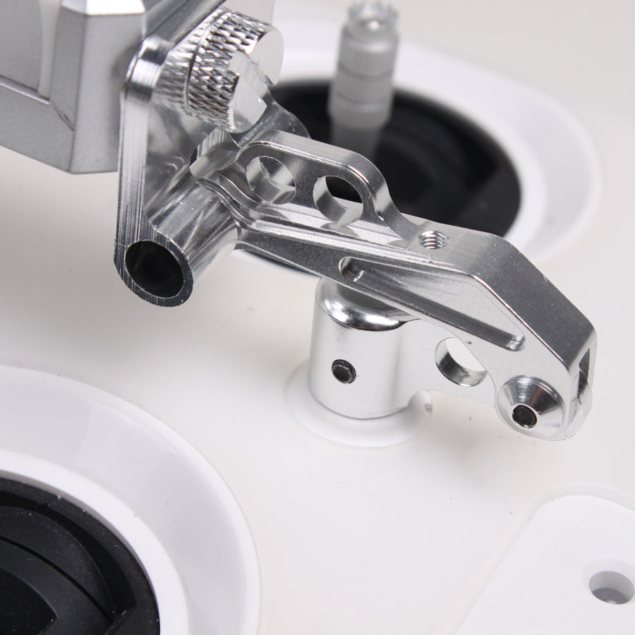 Standard Edition Universal Remote Control Mobile Phone Holder IPAD Tablet UAV Accessories – image 3