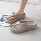 Fashion Personality New Flip-flops Women – image 8