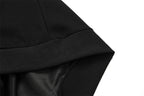 Fashion Lightning Printed Hoodie Men – image 11