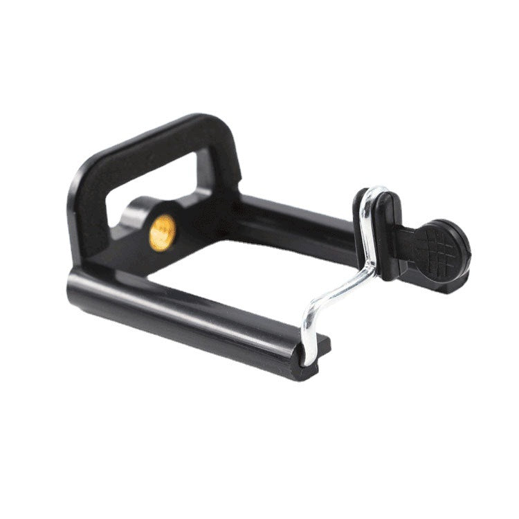U Mobile Phone Clip Hose Bracket Mobile Phone Accessories – image 4