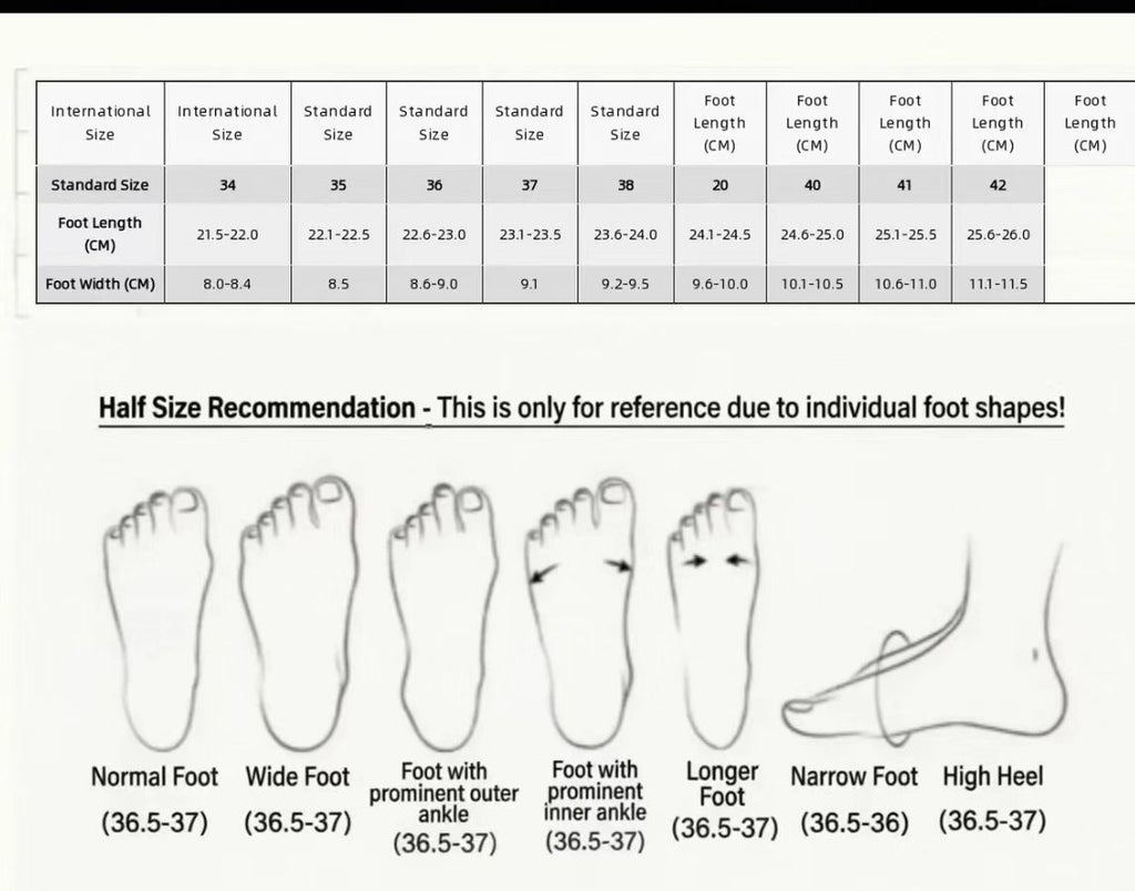 Platform Canvas Shoes Women  New Cloud Korean Style White Shoes Women Versatile Niche Stylish Design Breathable Skate Sh – image 3