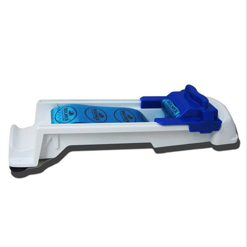 Stylish And Creative Kitchen Gadgets – image 5
