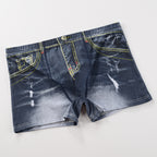 Cotton underwear for men – image 7