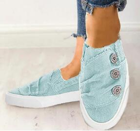 Women Casual Shoes – image 2
