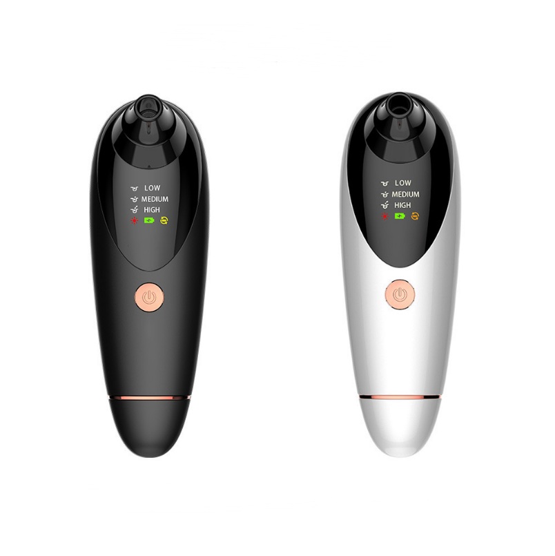 Beauty Instrument – image 2