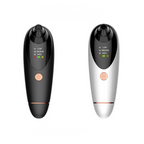 Beauty Instrument – image 2