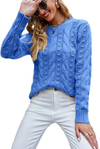 710c950cf7f73a21fbe3f6c52afe6435
