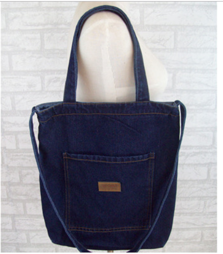 Messenger bag women – image 5