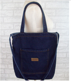 Messenger bag women – image 5
