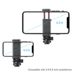 SLR camera bracket accessories – image 4