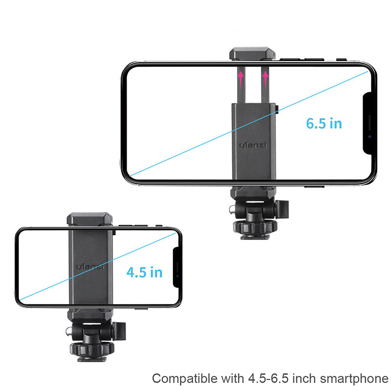 SLR camera bracket accessories – image 4