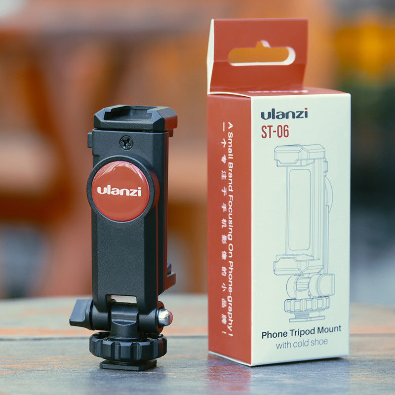 SLR camera bracket accessories – image 7