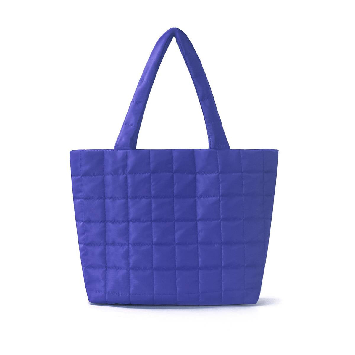 Fashion Leisure Large Capacity Bag Women – image 12