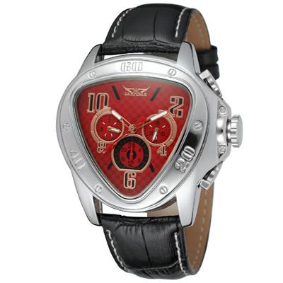 Sport Racing Design Watch – image 4