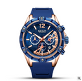 Men fashion watch – image 5