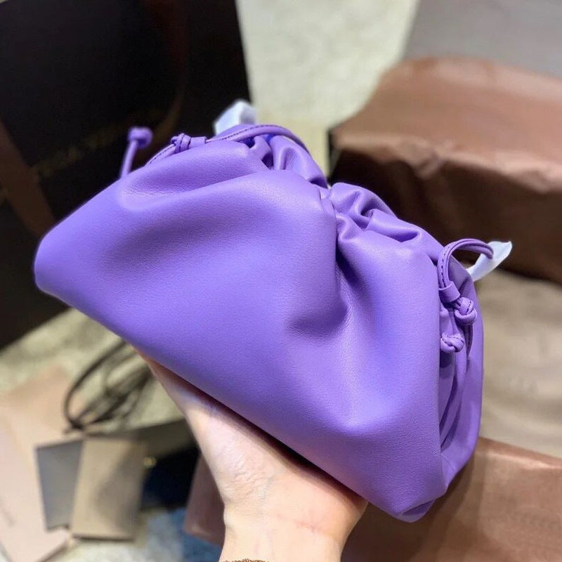 New Fashion cloud bag for women – image 5