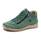 Flat Dress Shoes Casual Shoes For Women – image 7