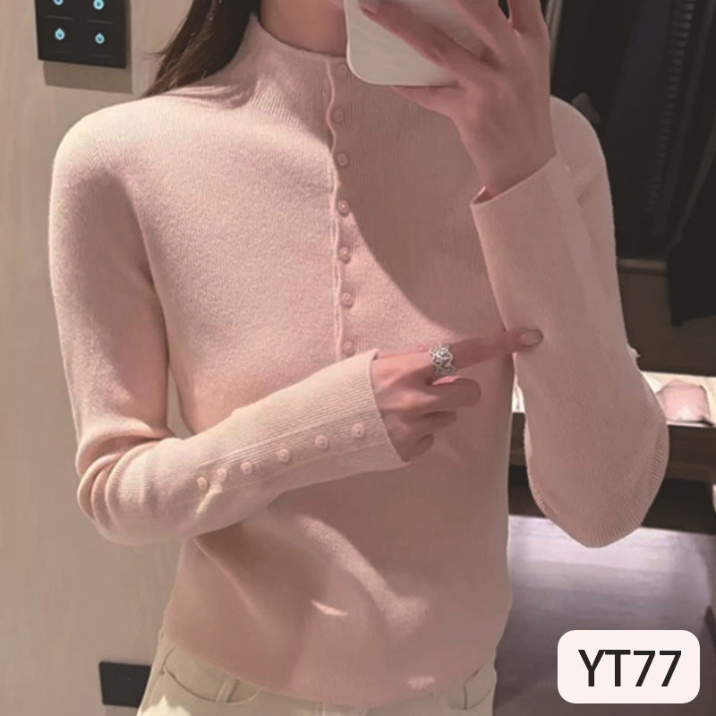 d2bdeb84f308b94c61cc73c11df902d0