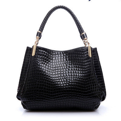 European and American fashion women handbags – image 8
