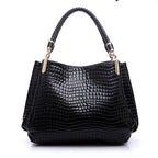 European and American fashion women handbags – image 8