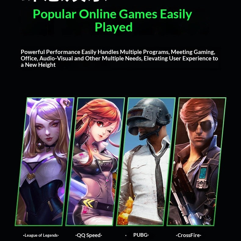 ed55c4d1c0b19856798cbbffcb8029c7