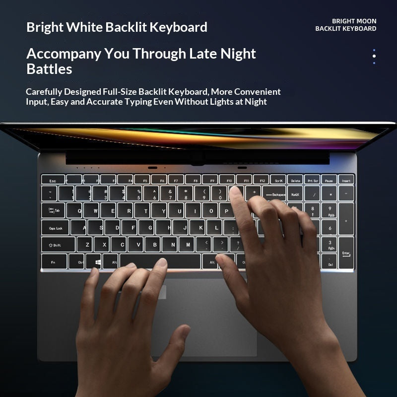 b65952d74ec2906f701a25840ce04294
