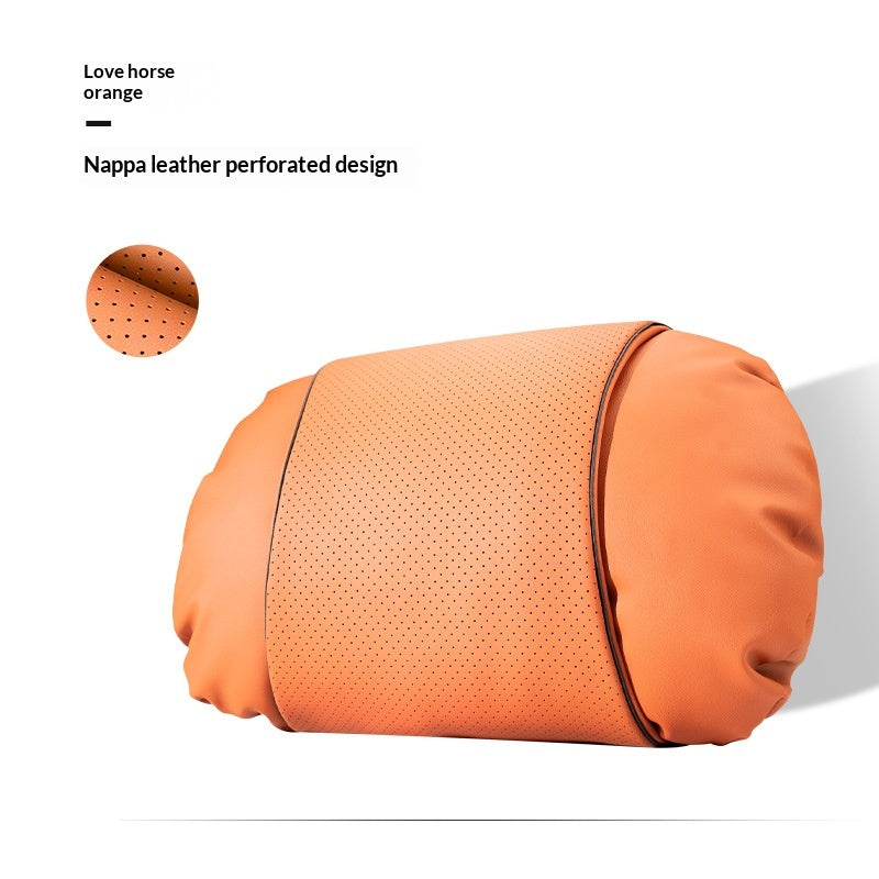 Car Neck Pillow Car Accessories – image 6