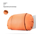 Car Neck Pillow Car Accessories – image 6