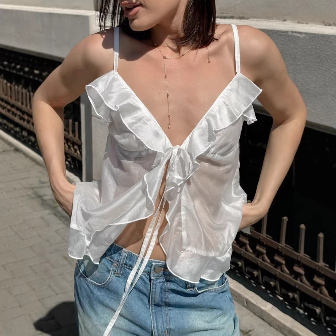 9de29c118337c7ee620f582fafb28072
