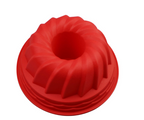 Pumpkin baking tools – image 6