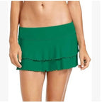 Skirt swim trunks – image 10