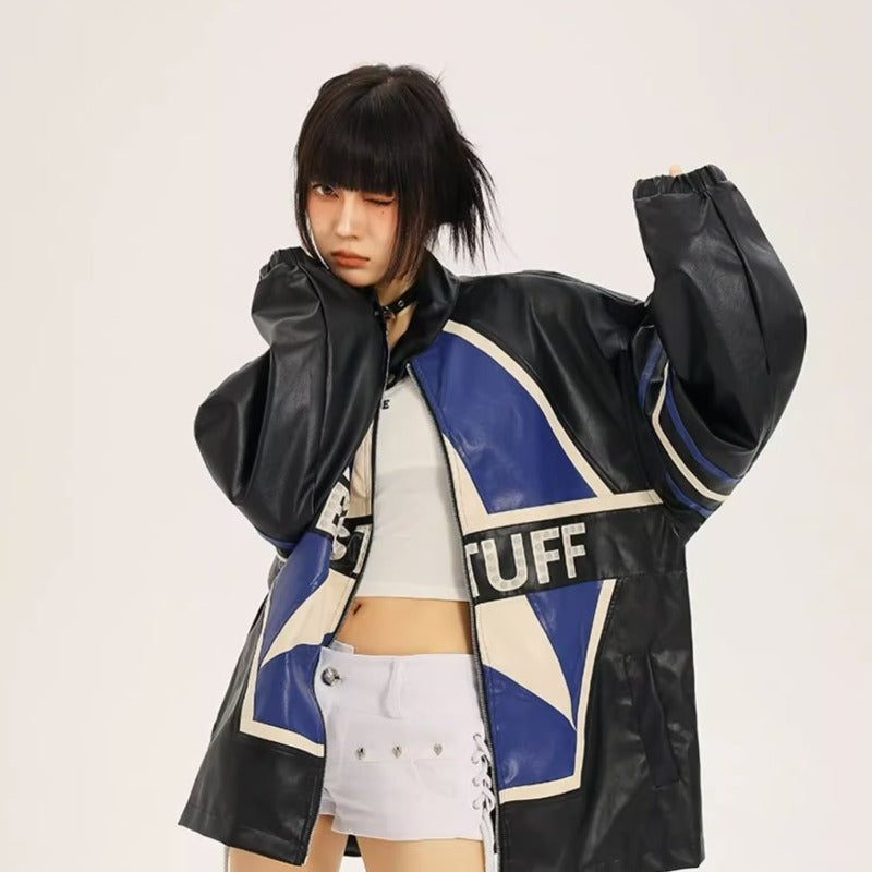 bc7bd0c02f90f47ec6eae3602f57f98f