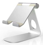 Compatible with Apple, Tablet Stands Holder For Ipad Stand Mini Tablet Phone Mount Support Deskt Accessories Adjustable  – image 5