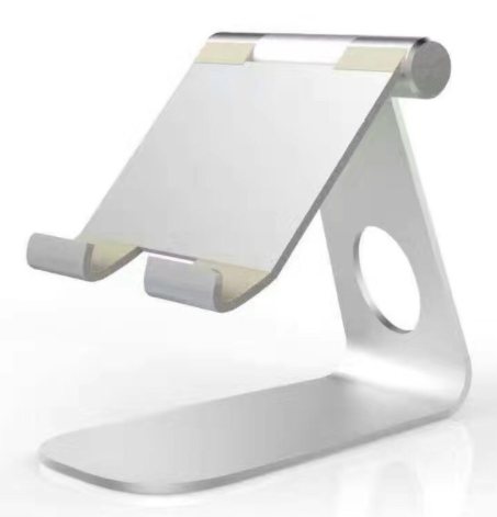 Compatible with Apple, Tablet Stands Holder For Ipad Stand Mini Tablet Phone Mount Support Deskt Accessories Adjustable  – image 5