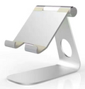Compatible with Apple, Tablet Stands Holder For Ipad Stand Mini Tablet Phone Mount Support Deskt Accessories Adjustable – image 5