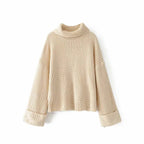 Women Sweater – image 15