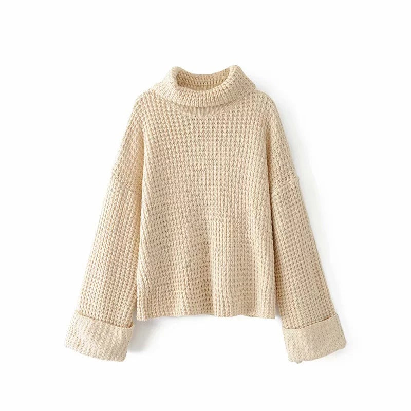 Women Sweater – image 15