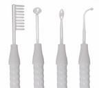 Beauty Instrument – image 7