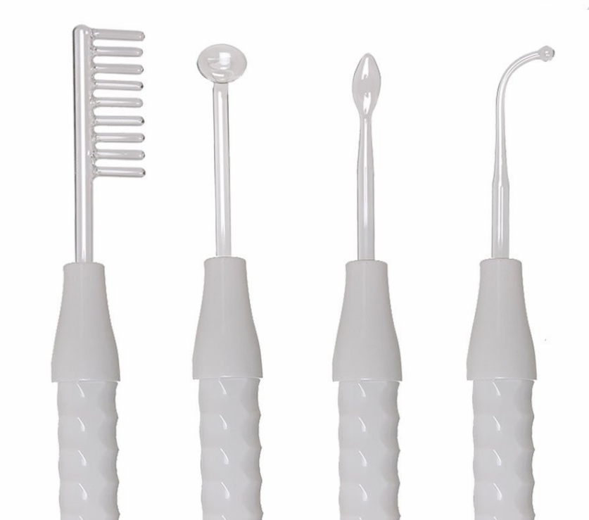 Beauty Instrument – image 7