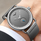 Men Fashion Watch – image 10