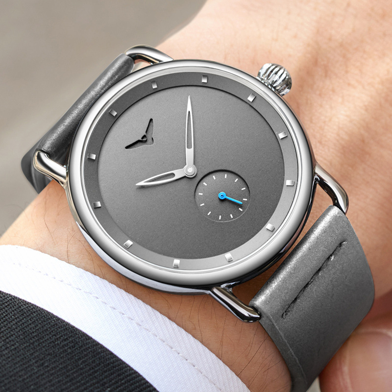 Men Fashion Watch – image 10