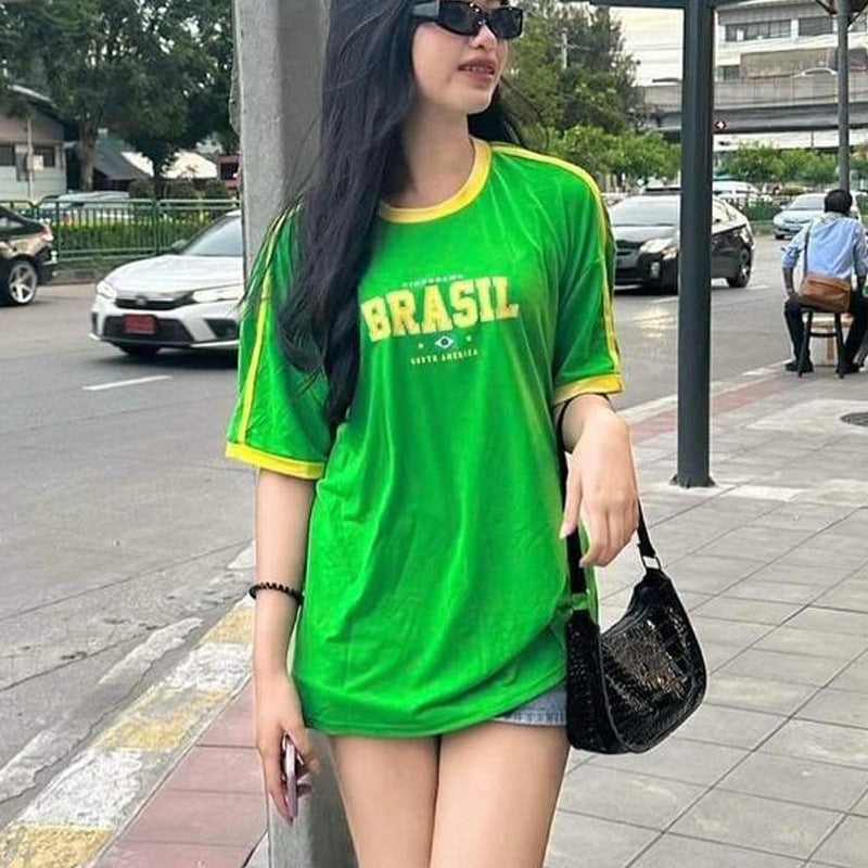 5376ddc5c55b5b261f74bf4d9ac6cf63